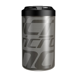 SYNCROS fľaša na náradie - TOOL CAN - antracitová