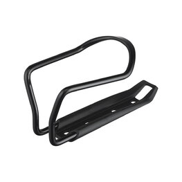 SYNCROS Cyklistický košík na fľašu - ALLOY COMP 3.0 - čierna