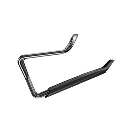 SYNCROS Cyklistický košík na fľašu - ALLOY COMP 3.0 - čierna