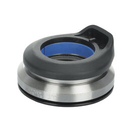 SYNCROS hlavové zloženie - IS42/28.6 - IS52/40 - čierna