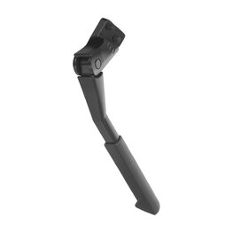 SYNCROS stojan - STAND - čierna