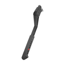 SYNCROS stojan - STAND - čierna