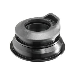 SYNCROS hlavové zloženie - ZS44/28.6 - ZS56/40 - čierna