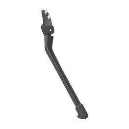 SYNCROS stojan - FULLY E-MTB - čierna