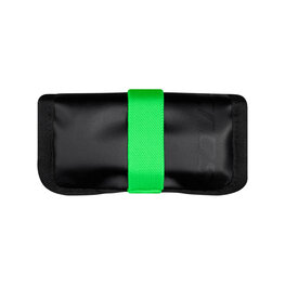 SYNCROS sada náradia - GUIDE - čierna