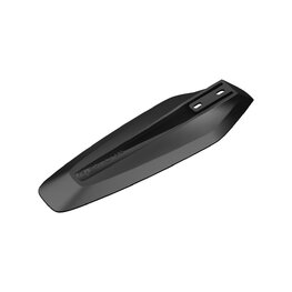 SYNCROS blatník - COAST - čierna