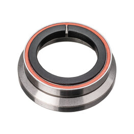 SYNCROS hlavové zloženie - IS52/31.8 - IS46/34 - čierna