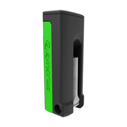 SYNCROS multikľúč - GREENSLIDE 9 - čierna