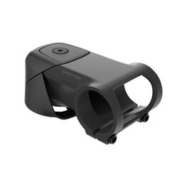 SYNCROS predstavec - STEM DC 2.0 - čierna