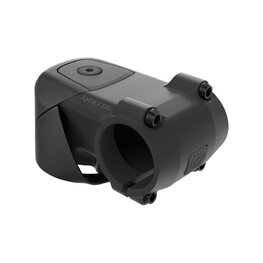 SYNCROS predstavec - STEM AM 1.5 - čierna