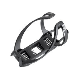 SYNCROS Cyklistický košík na fľašu - IS COUPE CAGE - čierna