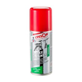 CYCLON BIKE CARE čistiaci prostriedok na eBike - E-BIKE CLEANER 100 ml
