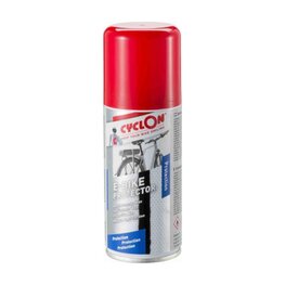 CYCLON BIKE CARE vosk - E-BIKE PROTECTOR 100 ml