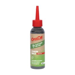 CYCLON BIKE CARE vosk - CHAIN WAX 125 ml