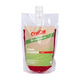 CYCLON BIKE CARE reťazový čistič - CHAIN CLEANER 1 L