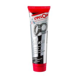 CYCLON BIKE CARE vazelína - OFF ROAD / MTB GREASE 150 ml