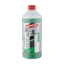 CYCLON BIKE CARE čistiaci prostiedok na bicykel - BIKE CLEANER 1000 ml