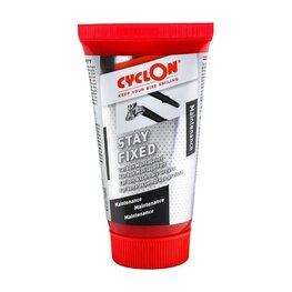 CYCLON BIKE CARE pasta - STAY FIXED 50 ml