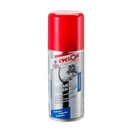 CYCLON BIKE CARE vosk - INSTANT BIKE PROTECTION / POLISH WAX 100 ml