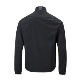 KENNY vodeodolná bunda - REFLEX - čierna