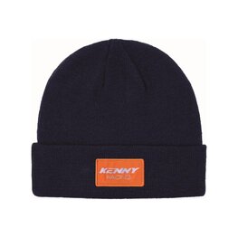 KENNY Cyklistická čiapka - CORE - modrá
