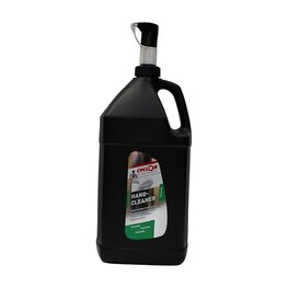 CYCLON BIKE CARE čistič rúk - HAND CLEANER 3.8 L