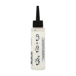 BBB vosk - BCH-201 BIO WAX