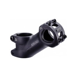 BBB predstavec - HIGHRISE 35° 25,4 70 - čierna