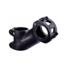 BBB predstavec - HIGHRISE OS 35° 31,8 90 - čierna