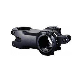 BBB predstavec - JUMPER Di2 0° 31,8 65 - čierna