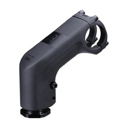 BBB predstavec - TOPRISE +30° 31,8 70 - čierna