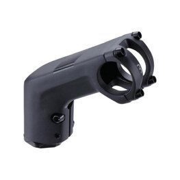 BBB predstavec - TOPRISE +30° 31,8 90 - čierna