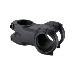 BBB predstavec - JUMPER 0° 35 50 - čierna