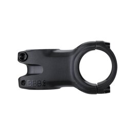 BBB predstavec - JUMPER 0° 35 70 - čierna