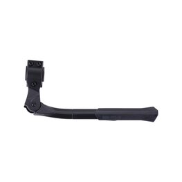 BBB stojan - UNIKICK 20 - 26 - čierna