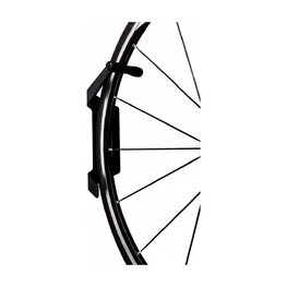 BBB hák - BTL-126 PARKINGLOT - čierna