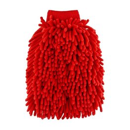 CYCLON BIKE CARE rukavice na umývanie bicykla - CLEANING GLOVE