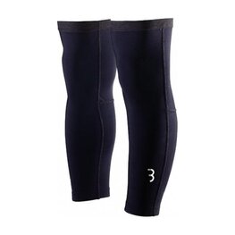 BBB návleky na kolená - COMFORTKNEE - čierna