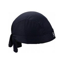 BBB šatka - bandana - COMFORTHEAD - čierna