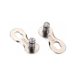 BBB rýchlospojka - SMARTLINK - strieborná