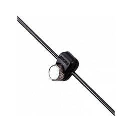 BBB magnet - SMARTMAGNET - čierna