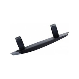 BBB blatník - MUDCATCHER II - čierna