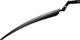 BBB blatník - HIGHPROTECTOR - čierna