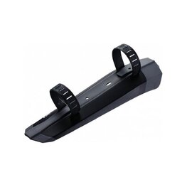 BBB blatník - MUDCATCHER XL - čierna