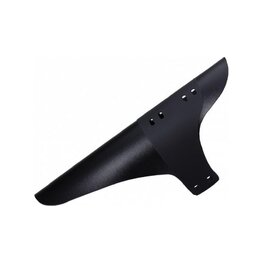 BBB blatník - FLEXFENDER - čierna