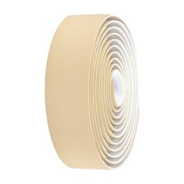 BBB omotávky - GRAVELRIBBON - ružová