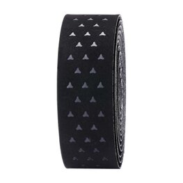 BBB omotávky - ROYALRIBBON GEL - čierna