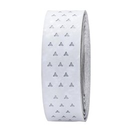 BBB omotávky - ROYALRIBBON GEL - šedá