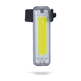 BBB predné svetlo - SIGNAL   - čierna