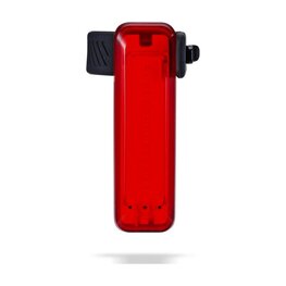 BBB zadné svetlo - SIGNAL   - čierna